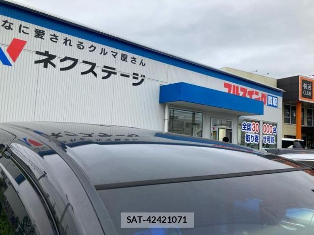 Honda STEP WGN 2010-03 8884398-9