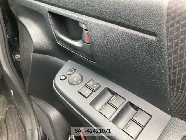 Honda STEP WGN 2010-03 8884398-12
