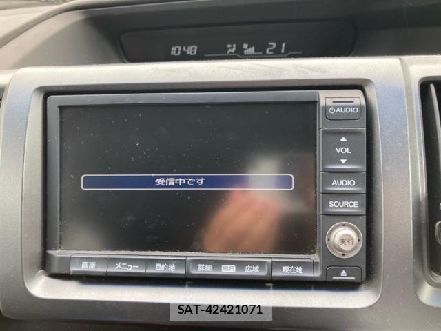 Honda STEP WGN 2010-03 8884398-18