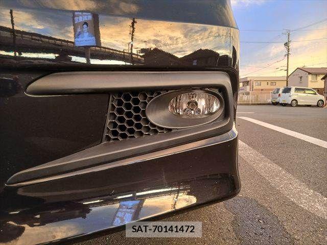 Honda STEP WGN 2010-06 8884400-13