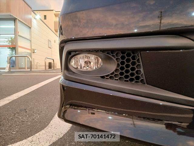 Honda STEP WGN 2010-06 8884400-15