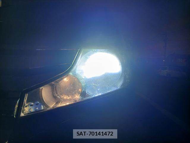 Honda STEP WGN 2010-06 8884400-23