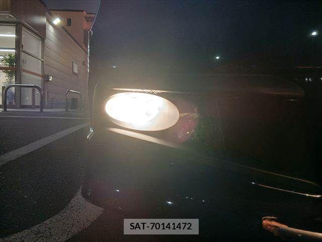 Honda STEP WGN 2010-06 8884400-26