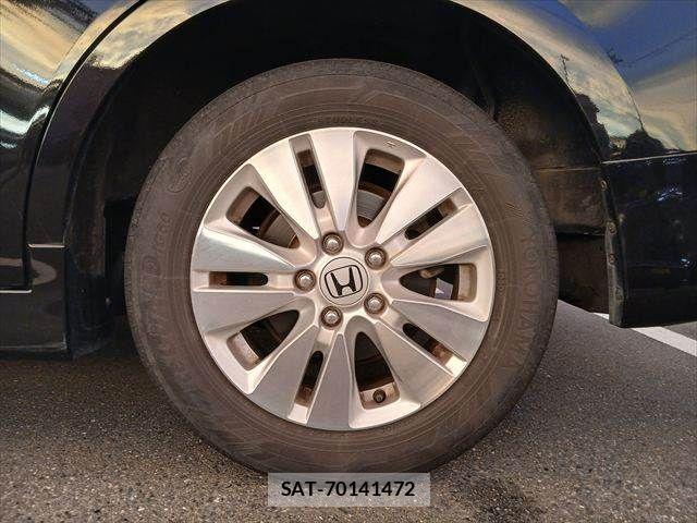Honda STEP WGN 2010-06 8884400-8