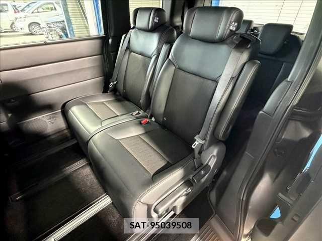 Honda STEP WGN 2024-09 8884393-11