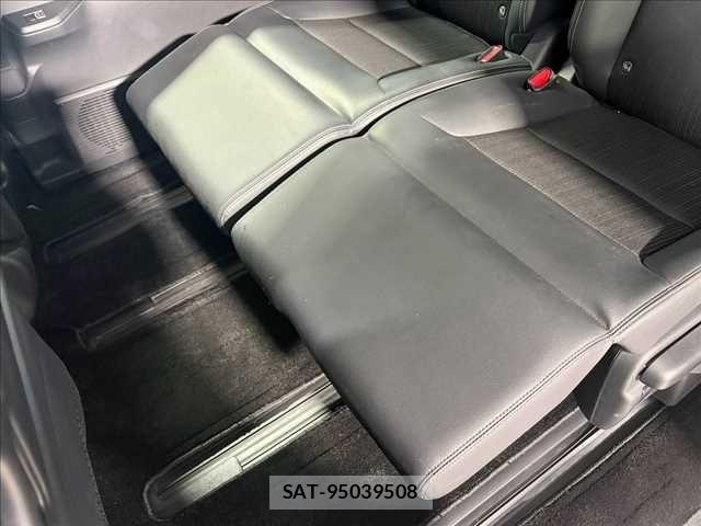 Honda STEP WGN 2024-09 8884393-12