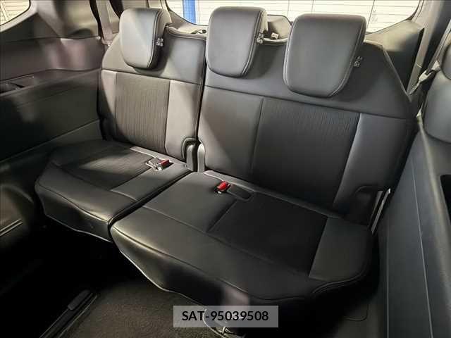 Honda STEP WGN 2024-09 8884393-13