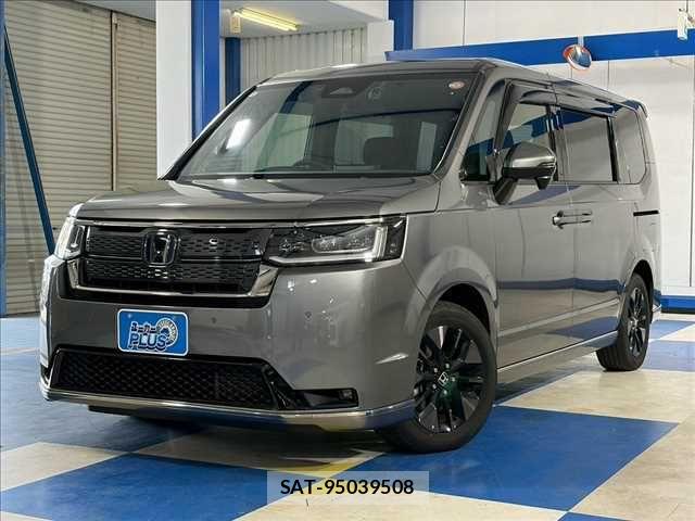 Honda STEP WGN 2024-09 8884393-16