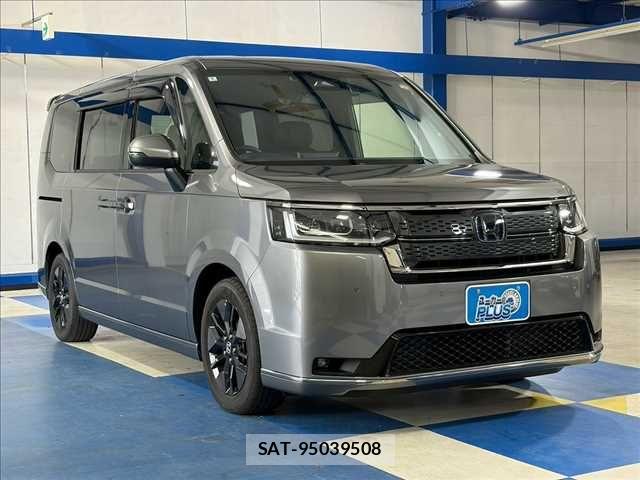 Honda STEP WGN 2024-09 8884393-17