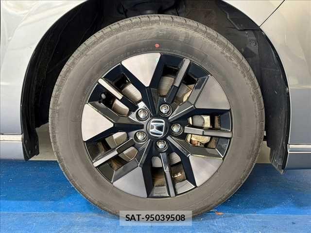 Honda STEP WGN 2024-09 8884393-23