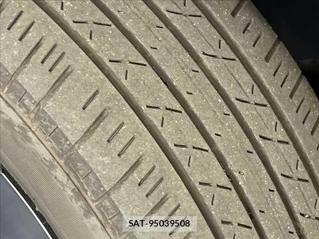 Honda STEP WGN 2024-09 8884393-24