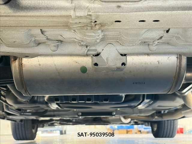 Honda STEP WGN 2024-09 8884393-25