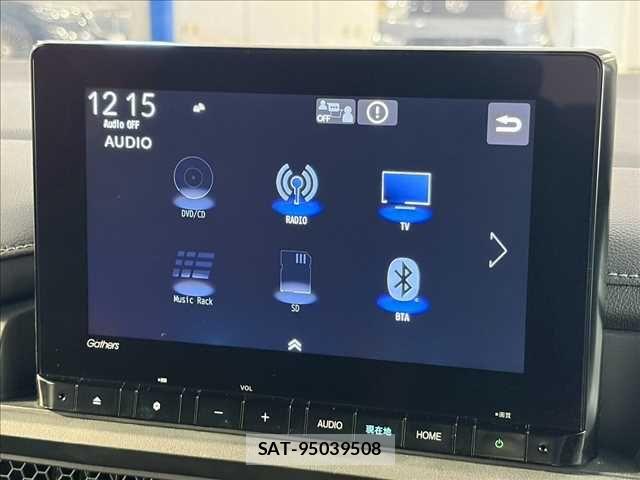 Honda STEP WGN 2024-09 8884393-28