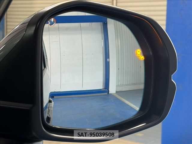 Honda STEP WGN 2024-09 8884393-5