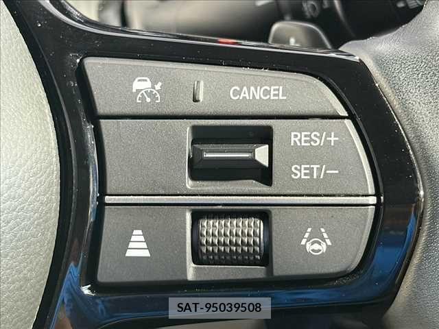 Honda STEP WGN 2024-09 8884393-6