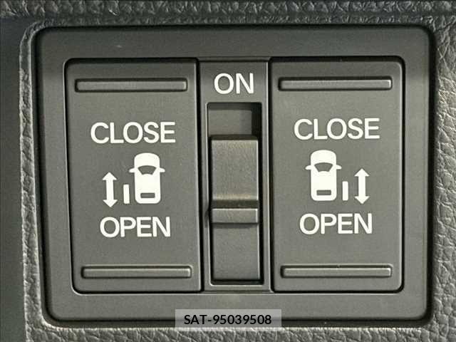 Honda STEP WGN 2024-09 8884393-7