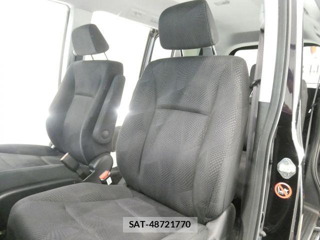 Honda STEP WGN 2011-11 8884397-16