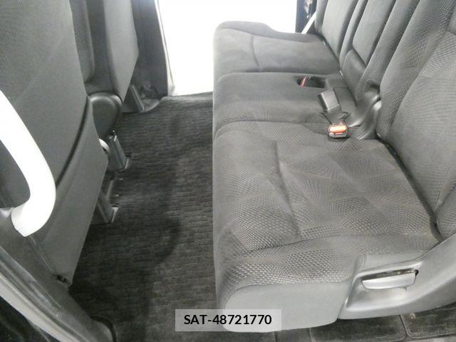 Honda STEP WGN 2011-11 8884397-18