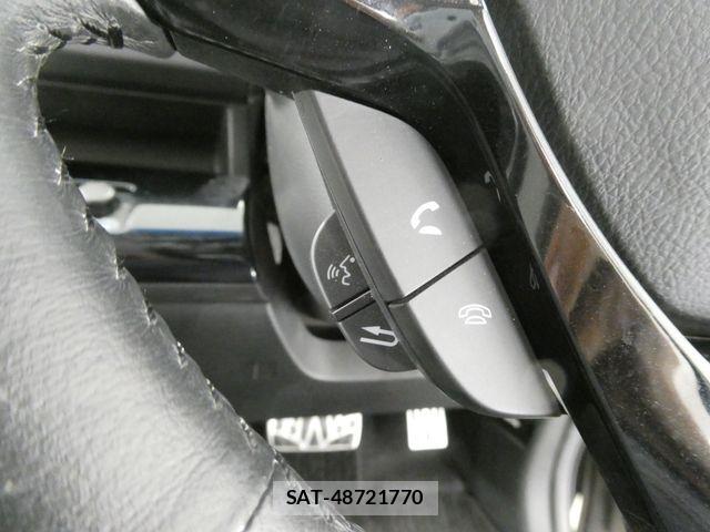 Honda STEP WGN 2011-11 8884397-21