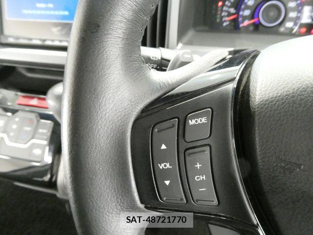 Honda STEP WGN 2011-11 8884397-22