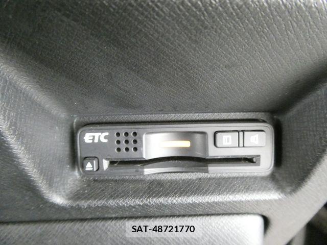 Honda STEP WGN 2011-11 8884397-23