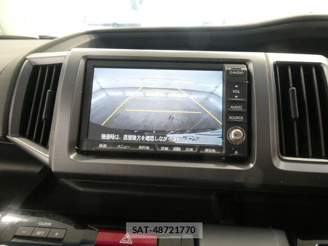 Honda STEP WGN 2011-11 8884397-25
