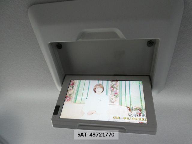 Honda STEP WGN 2011-11 8884397-27