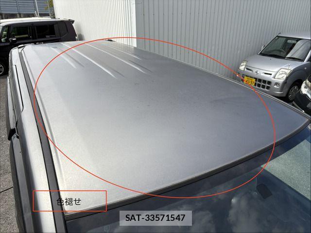 Honda STEP WGN 2009-12 8884403-16