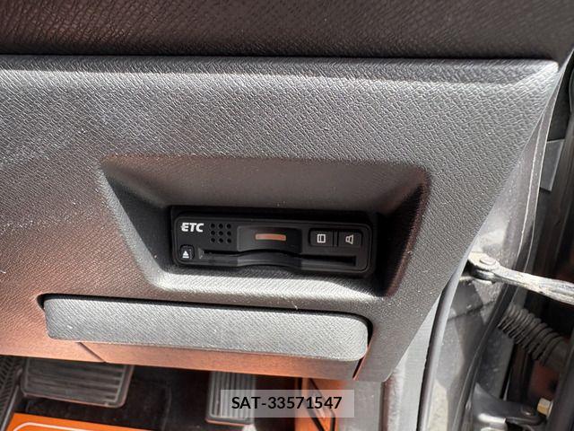 Honda STEP WGN 2009-12 8884403-7