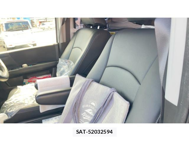 Honda STEP WGN 2012-11 8884402-8
