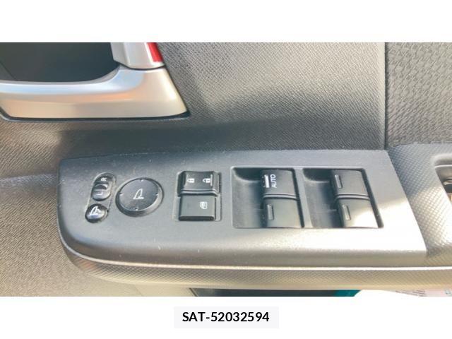 Honda STEP WGN 2012-11 8884402-9