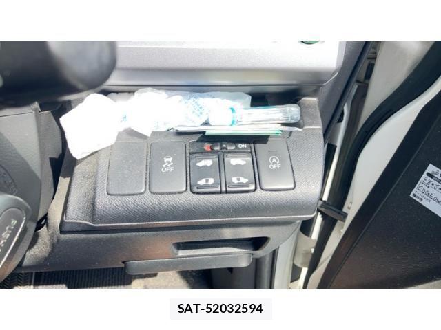 Honda STEP WGN 2012-11 8884402-10