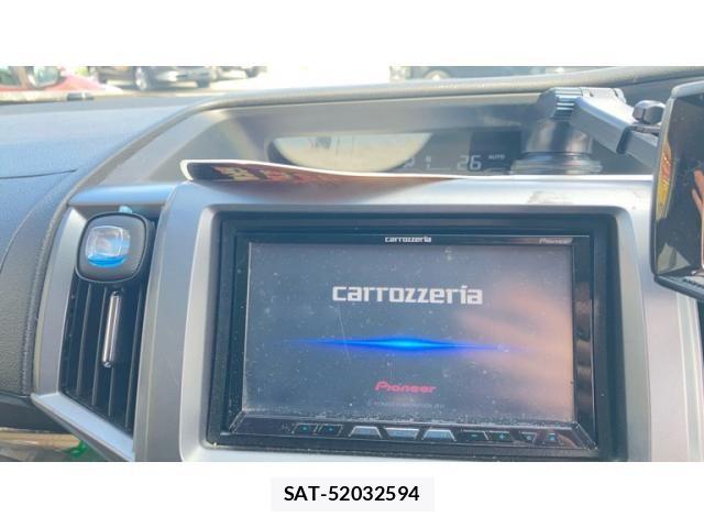 Honda STEP WGN 2012-11 8884402-13