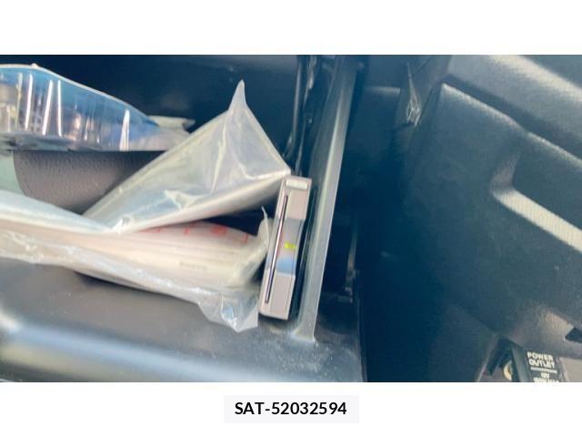 Honda STEP WGN 2012-11 8884402-15