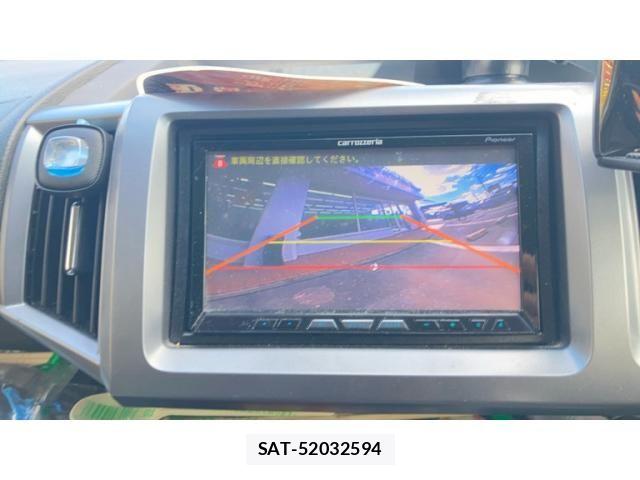 Honda STEP WGN 2012-11 8884402-16