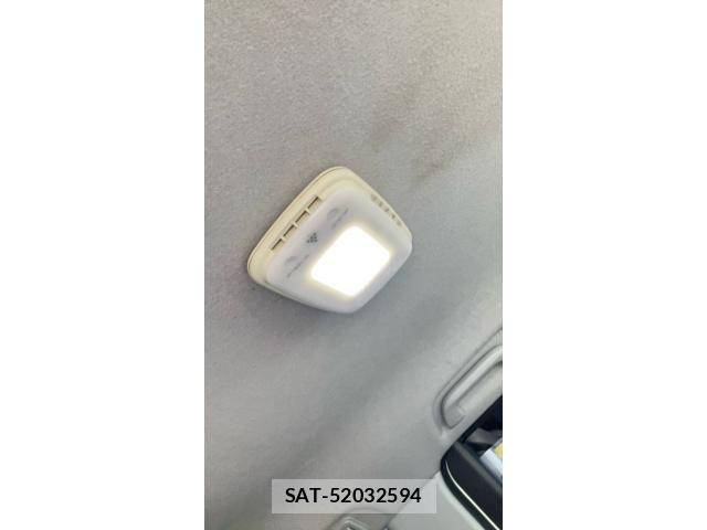 Honda STEP WGN 2012-11 8884402-20