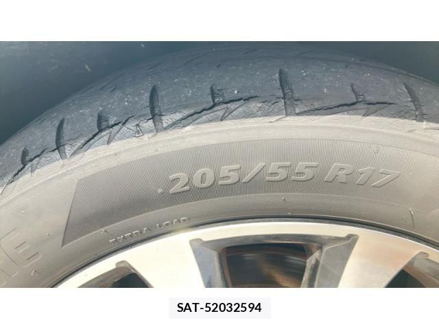 Honda STEP WGN 2012-11 8884402-3