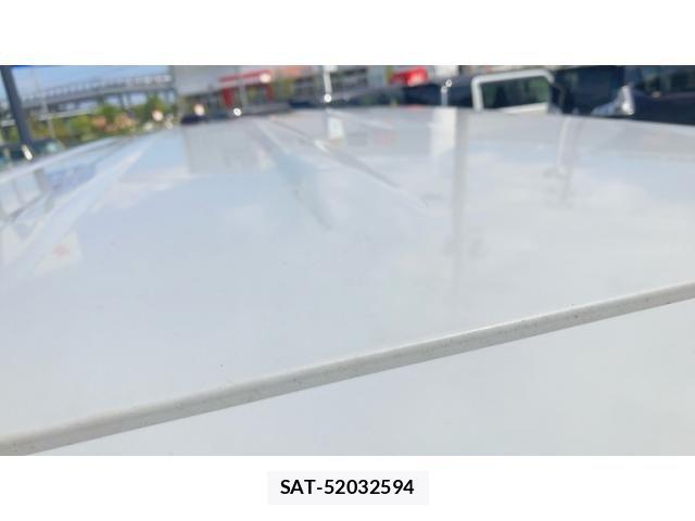 Honda STEP WGN 2012-11 8884402-5