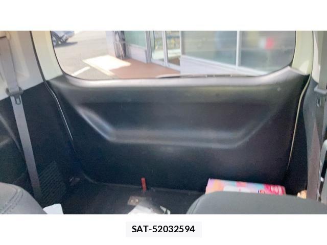 Honda STEP WGN 2012-11 8884402-6
