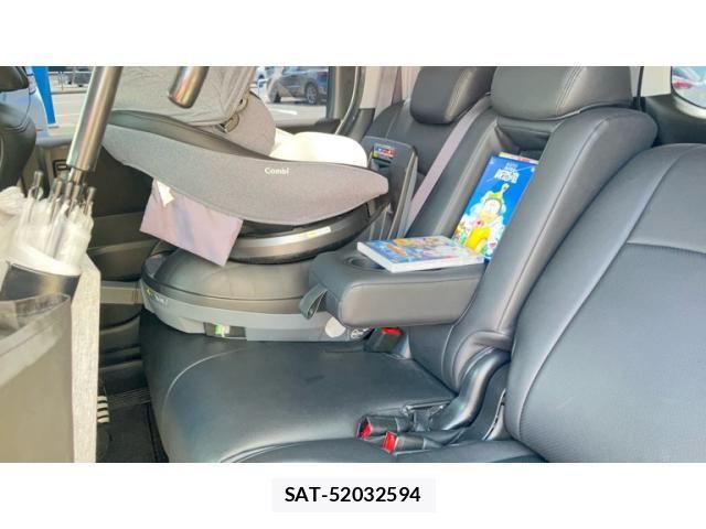 Honda STEP WGN 2012-11 8884402-7