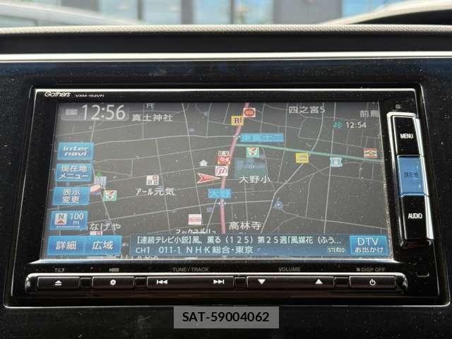 Honda STEP WGN 2017-10 8884396-20