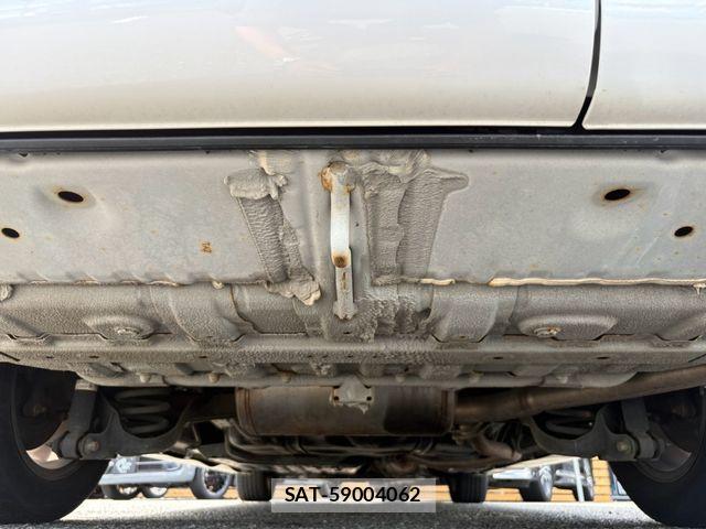Honda STEP WGN 2017-10 8884396-29