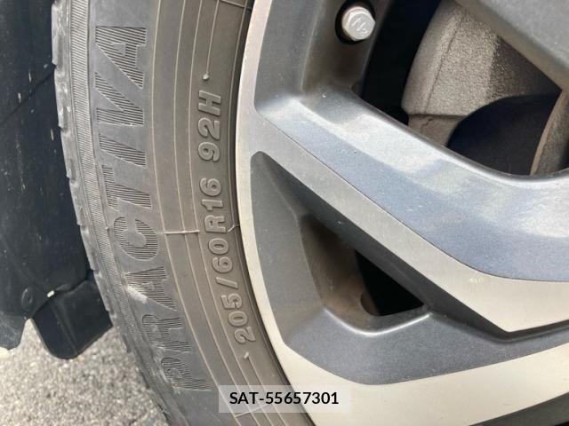 Honda STEP WGN 2015-05 8884395-9