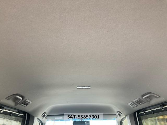 Honda STEP WGN 2015-05 8884395-16