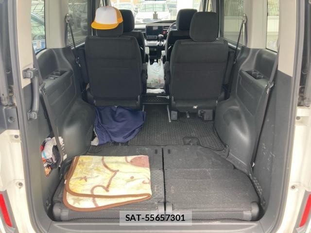 Honda STEP WGN 2015-05 8884395-17