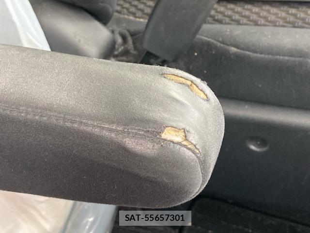 Honda STEP WGN 2015-05 8884395-18