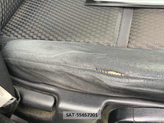 Honda STEP WGN 2015-05 8884395-19