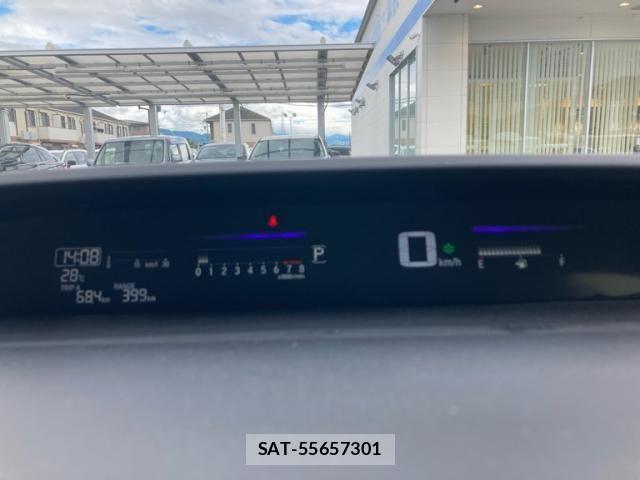 Honda STEP WGN 2015-05 8884395-21