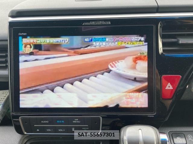 Honda STEP WGN 2015-05 8884395-22