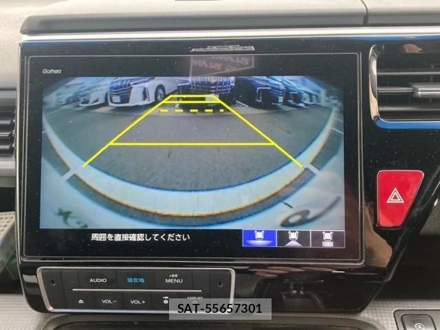 Honda STEP WGN 2015-05 8884395-24